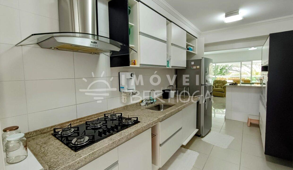 Apartamento-alugar-BERTIOGA-RIVIERA-DE-SAO-LOURENCO-IA03930I-imobiliaria-na-riviera-imobiliaria-bertioga-2025-08-23_13-24-28_foto_ir-5