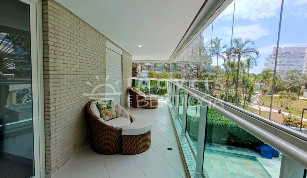 Apartamento-alugar-BERTIOGA-RIVIERA-DE-SAO-LOURENCO-IA03930I-imobiliaria-na-riviera-imobiliaria-bertioga-2025-08-23_13-24-28_foto_ir-6