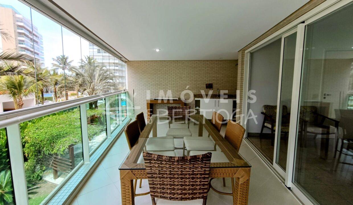 Apartamento-alugar-BERTIOGA-RIVIERA-DE-SAO-LOURENCO-IA03930I-imobiliaria-na-riviera-imobiliaria-bertioga-2025-08-23_13-24-28_foto_ir-7