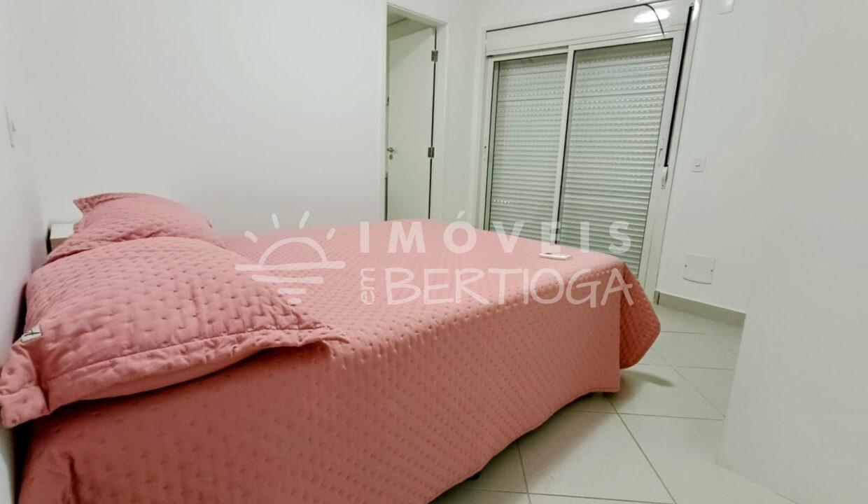 Apartamento-alugar-BERTIOGA-RIVIERA-DE-SAO-LOURENCO-IA03930I-imobiliaria-na-riviera-imobiliaria-bertioga-2025-08-23_13-24-28_foto_ir-8
