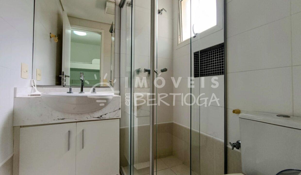 Apartamento-alugar-BERTIOGA-RIVIERA-DE-SAO-LOURENCO-IA03930I-imobiliaria-na-riviera-imobiliaria-bertioga-2025-08-23_13-24-28_foto_ir-9