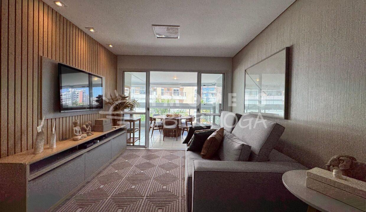 Apartamento-alugar-BERTIOGA-RIVIERA-DE-SAO-LOURENCO-IA05287I-imobiliaria-na-riviera-imobiliaria-bertioga-2025-08-24_00-40-27_foto_ir-1