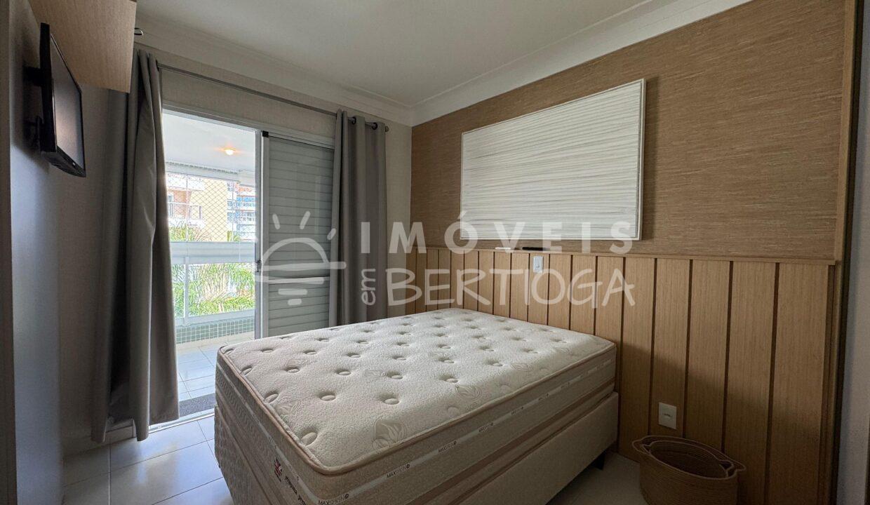 Apartamento-alugar-BERTIOGA-RIVIERA-DE-SAO-LOURENCO-IA05287I-imobiliaria-na-riviera-imobiliaria-bertioga-2025-08-24_00-40-27_foto_ir-10
