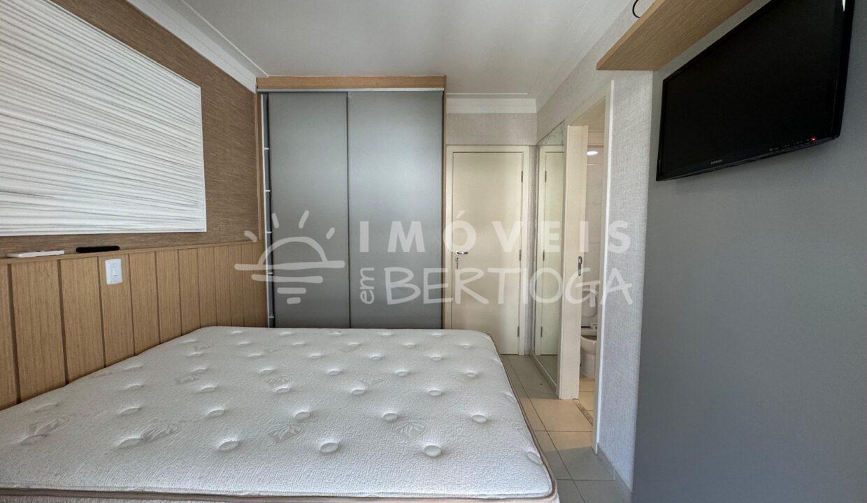 Apartamento-alugar-BERTIOGA-RIVIERA-DE-SAO-LOURENCO-IA05287I-imobiliaria-na-riviera-imobiliaria-bertioga-2025-08-24_00-40-27_foto_ir-11