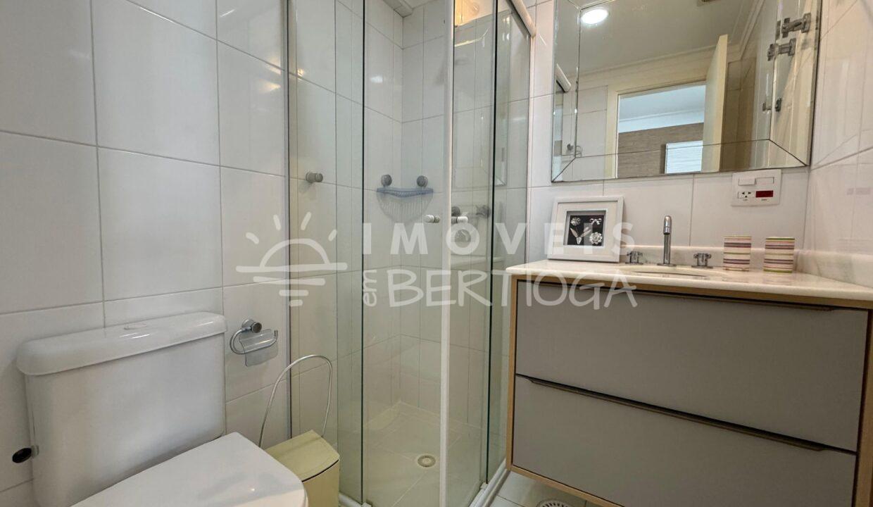 Apartamento-alugar-BERTIOGA-RIVIERA-DE-SAO-LOURENCO-IA05287I-imobiliaria-na-riviera-imobiliaria-bertioga-2025-08-24_00-40-27_foto_ir-12
