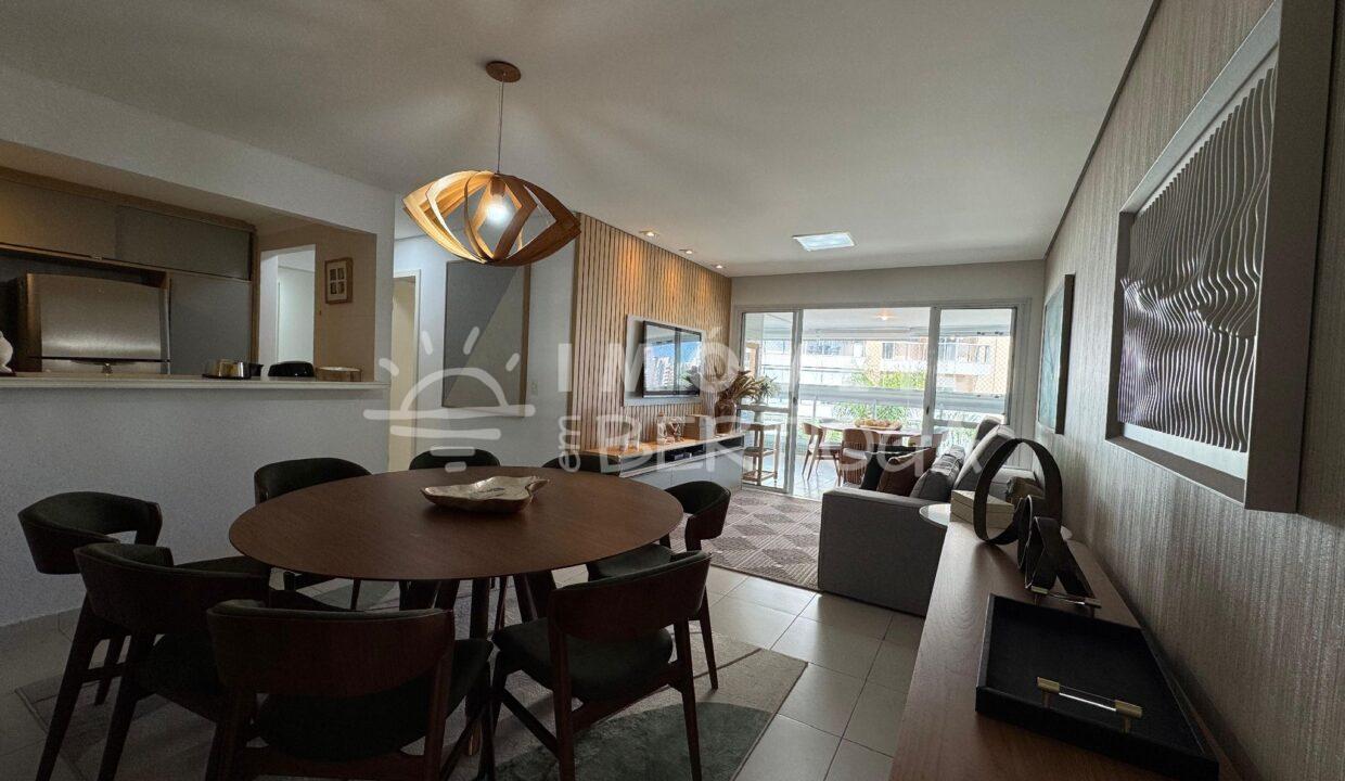 Apartamento-alugar-BERTIOGA-RIVIERA-DE-SAO-LOURENCO-IA05287I-imobiliaria-na-riviera-imobiliaria-bertioga-2025-08-24_00-40-27_foto_ir
