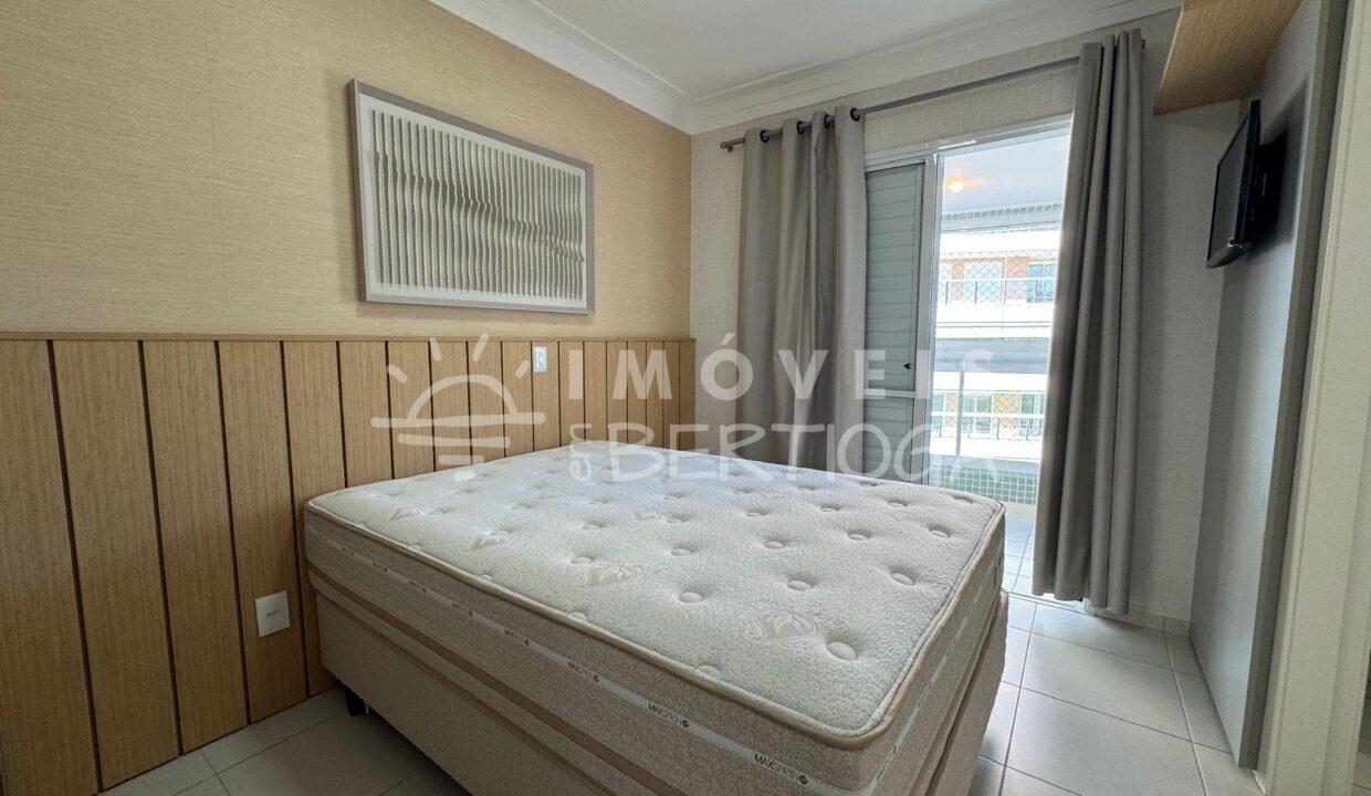 Apartamento-alugar-BERTIOGA-RIVIERA-DE-SAO-LOURENCO-IA05287I-imobiliaria-na-riviera-imobiliaria-bertioga-2025-08-24_00-40-27_foto_ir-13