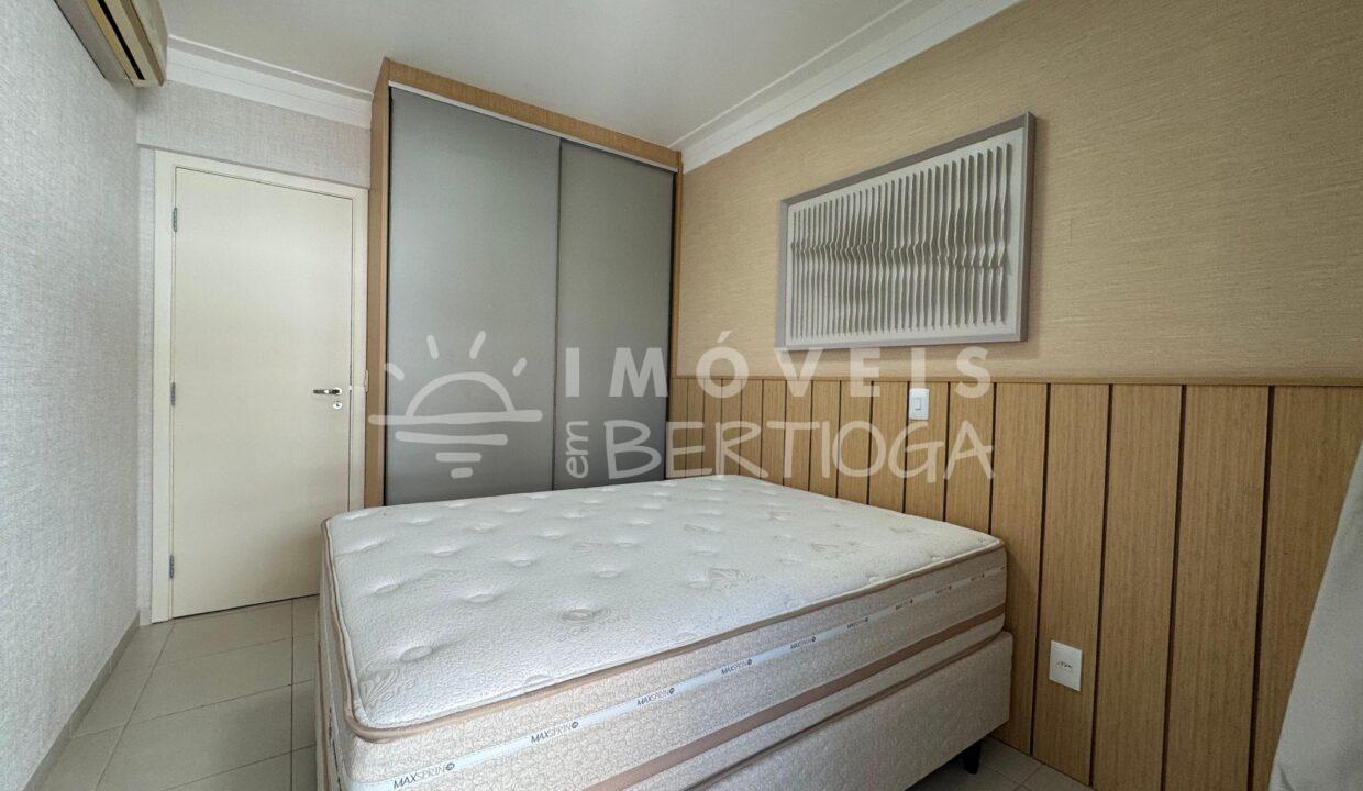 Apartamento-alugar-BERTIOGA-RIVIERA-DE-SAO-LOURENCO-IA05287I-imobiliaria-na-riviera-imobiliaria-bertioga-2025-08-24_00-40-27_foto_ir-14