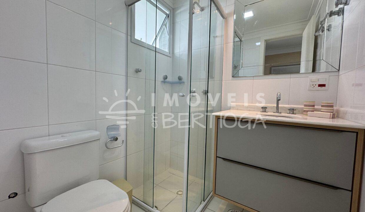 Apartamento-alugar-BERTIOGA-RIVIERA-DE-SAO-LOURENCO-IA05287I-imobiliaria-na-riviera-imobiliaria-bertioga-2025-08-24_00-40-27_foto_ir-15