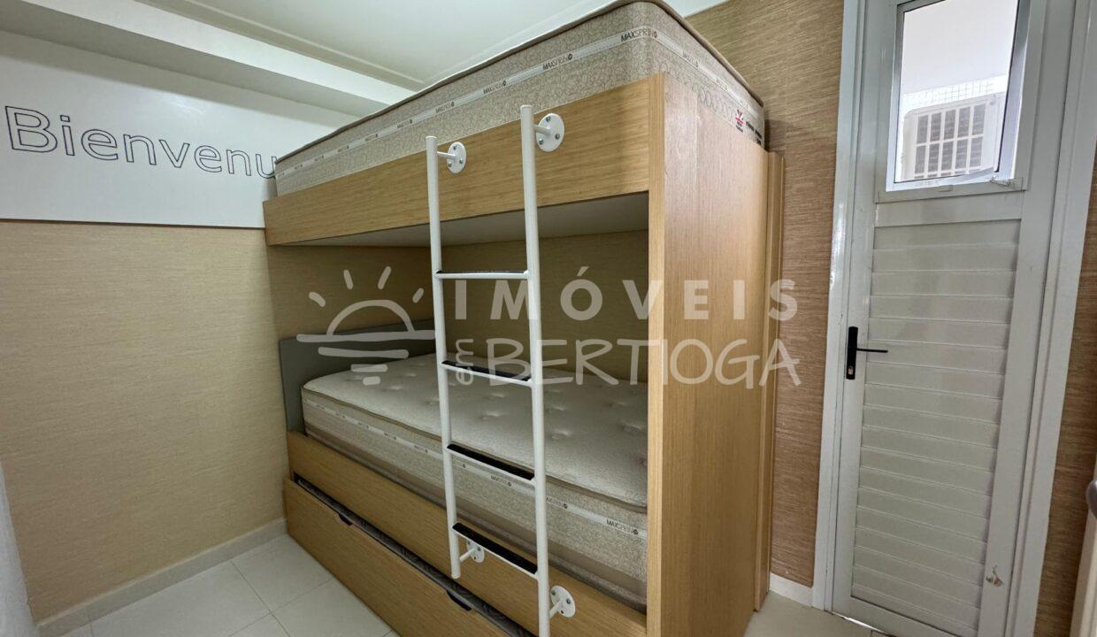 Apartamento-alugar-BERTIOGA-RIVIERA-DE-SAO-LOURENCO-IA05287I-imobiliaria-na-riviera-imobiliaria-bertioga-2025-08-24_00-40-27_foto_ir-16