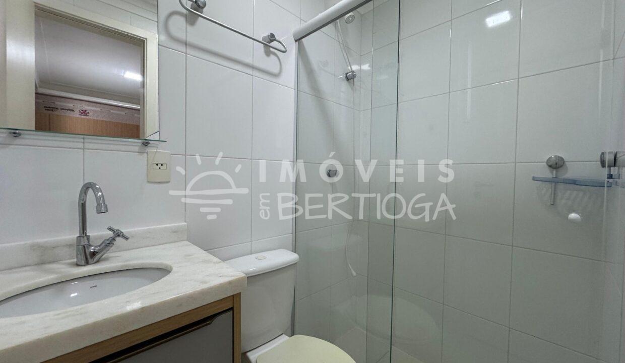 Apartamento-alugar-BERTIOGA-RIVIERA-DE-SAO-LOURENCO-IA05287I-imobiliaria-na-riviera-imobiliaria-bertioga-2025-08-24_00-40-27_foto_ir-17