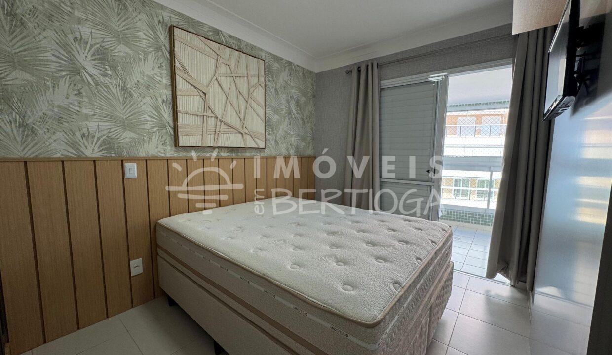 Apartamento-alugar-BERTIOGA-RIVIERA-DE-SAO-LOURENCO-IA05287I-imobiliaria-na-riviera-imobiliaria-bertioga-2025-08-24_00-40-27_foto_ir-18