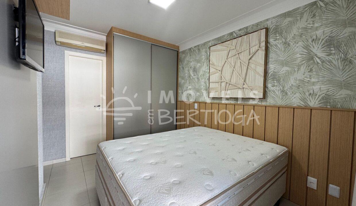 Apartamento-alugar-BERTIOGA-RIVIERA-DE-SAO-LOURENCO-IA05287I-imobiliaria-na-riviera-imobiliaria-bertioga-2025-08-24_00-40-27_foto_ir-19