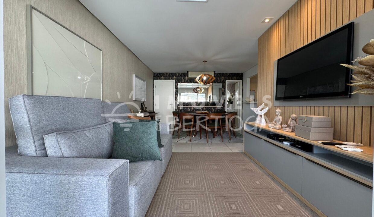 Apartamento-alugar-BERTIOGA-RIVIERA-DE-SAO-LOURENCO-IA05287I-imobiliaria-na-riviera-imobiliaria-bertioga-2025-08-24_00-40-27_foto_ir-2