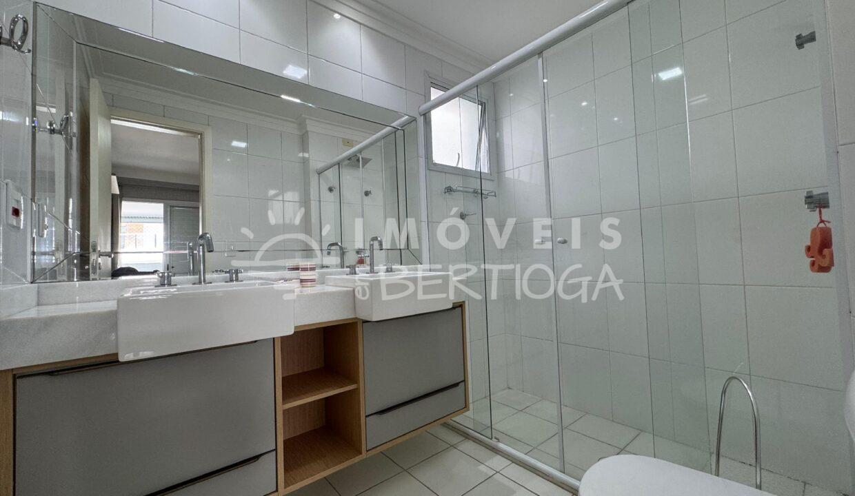 Apartamento-alugar-BERTIOGA-RIVIERA-DE-SAO-LOURENCO-IA05287I-imobiliaria-na-riviera-imobiliaria-bertioga-2025-08-24_00-40-27_foto_ir-20