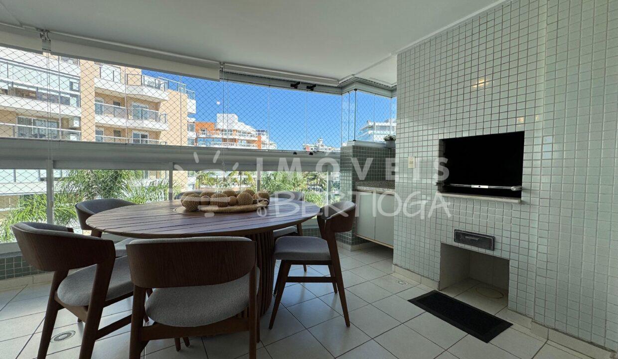 Apartamento-alugar-BERTIOGA-RIVIERA-DE-SAO-LOURENCO-IA05287I-imobiliaria-na-riviera-imobiliaria-bertioga-2025-08-24_00-40-27_foto_ir-21