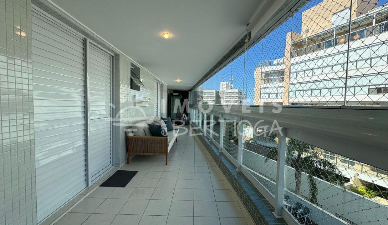 Apartamento-alugar-BERTIOGA-RIVIERA-DE-SAO-LOURENCO-IA05287I-imobiliaria-na-riviera-imobiliaria-bertioga-2025-08-24_00-40-27_foto_ir-22