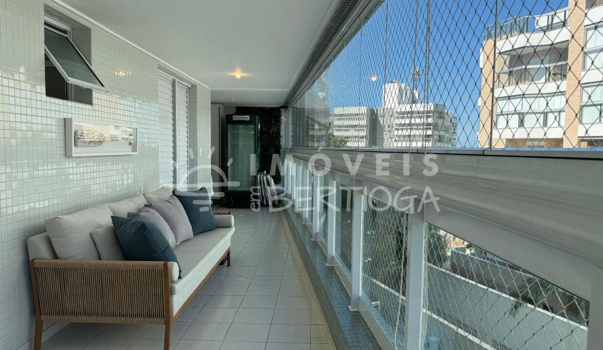 Apartamento-alugar-BERTIOGA-RIVIERA-DE-SAO-LOURENCO-IA05287I-imobiliaria-na-riviera-imobiliaria-bertioga-2025-08-24_00-40-27_foto_ir-23