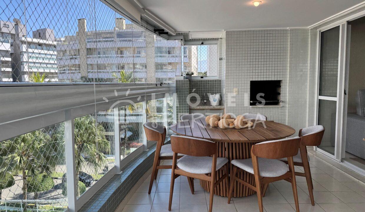 Apartamento-alugar-BERTIOGA-RIVIERA-DE-SAO-LOURENCO-IA05287I-imobiliaria-na-riviera-imobiliaria-bertioga-2025-08-24_00-40-27_foto_ir-24