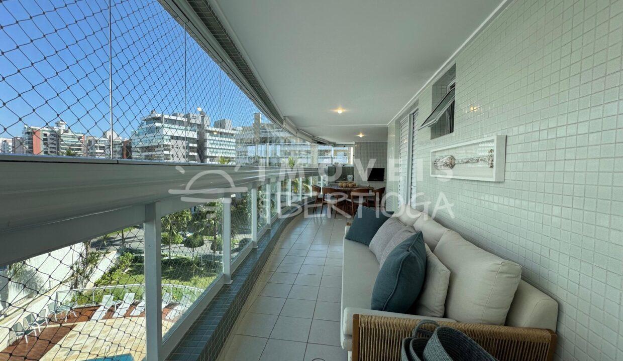 Apartamento-alugar-BERTIOGA-RIVIERA-DE-SAO-LOURENCO-IA05287I-imobiliaria-na-riviera-imobiliaria-bertioga-2025-08-24_00-40-27_foto_ir-25