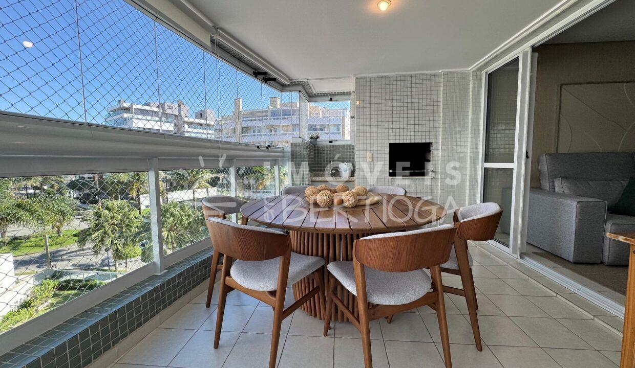 Apartamento-alugar-BERTIOGA-RIVIERA-DE-SAO-LOURENCO-IA05287I-imobiliaria-na-riviera-imobiliaria-bertioga-2025-08-24_00-40-27_foto_ir-26