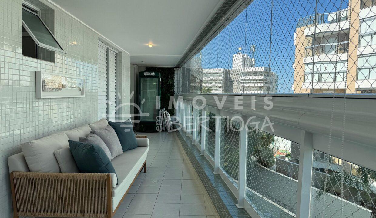 Apartamento-alugar-BERTIOGA-RIVIERA-DE-SAO-LOURENCO-IA05287I-imobiliaria-na-riviera-imobiliaria-bertioga-2025-08-24_00-40-27_foto_ir-27