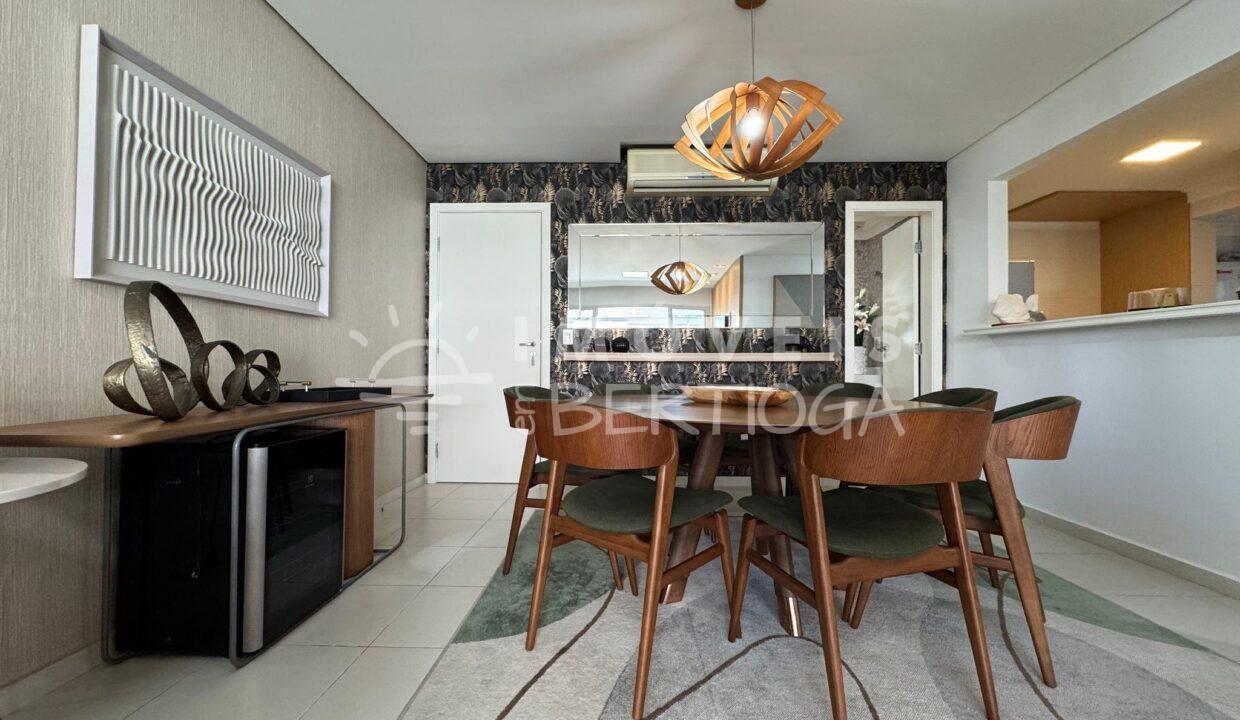 Apartamento-alugar-BERTIOGA-RIVIERA-DE-SAO-LOURENCO-IA05287I-imobiliaria-na-riviera-imobiliaria-bertioga-2025-08-24_00-40-27_foto_ir-3