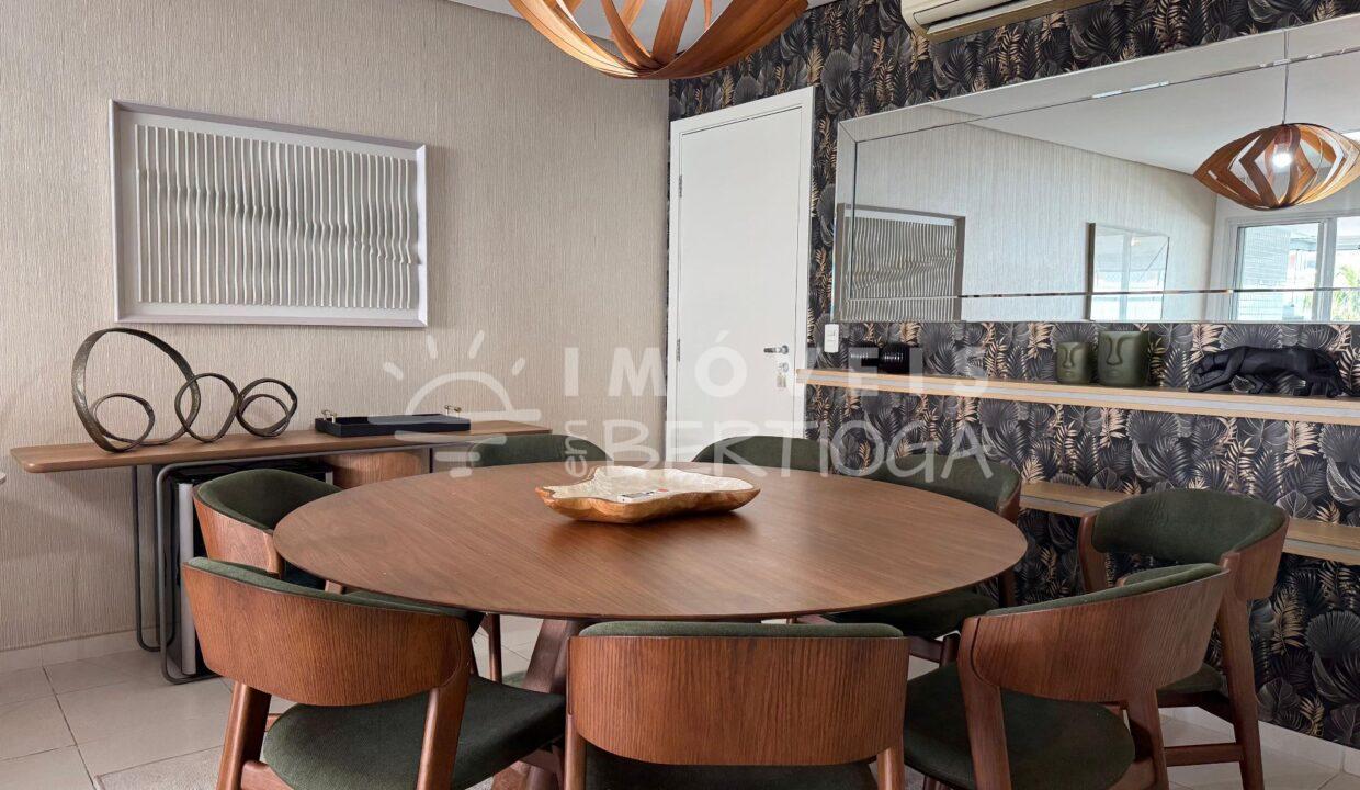 Apartamento-alugar-BERTIOGA-RIVIERA-DE-SAO-LOURENCO-IA05287I-imobiliaria-na-riviera-imobiliaria-bertioga-2025-08-24_00-40-27_foto_ir-4