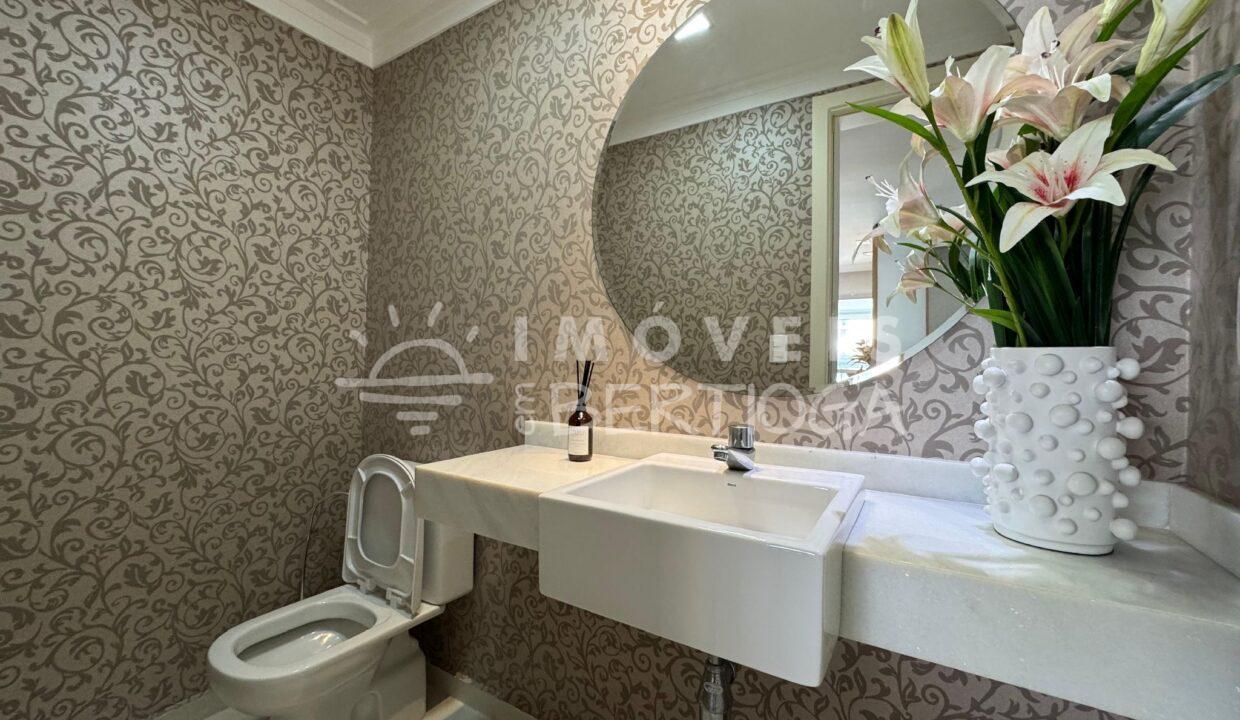 Apartamento-alugar-BERTIOGA-RIVIERA-DE-SAO-LOURENCO-IA05287I-imobiliaria-na-riviera-imobiliaria-bertioga-2025-08-24_00-40-27_foto_ir-5