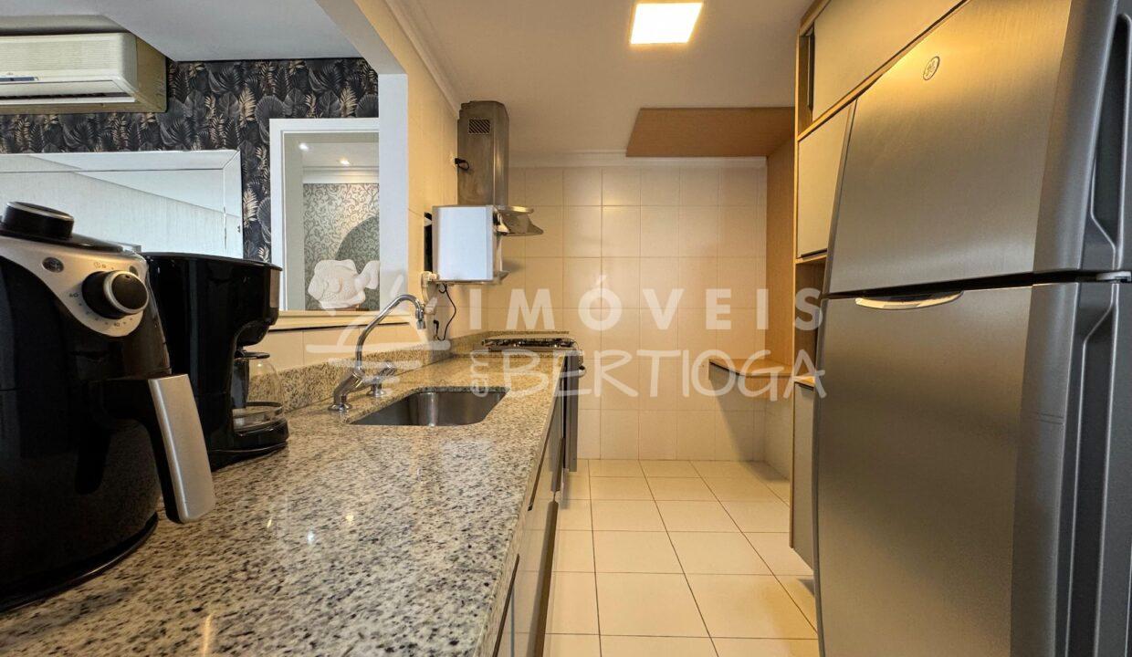 Apartamento-alugar-BERTIOGA-RIVIERA-DE-SAO-LOURENCO-IA05287I-imobiliaria-na-riviera-imobiliaria-bertioga-2025-08-24_00-40-27_foto_ir-6