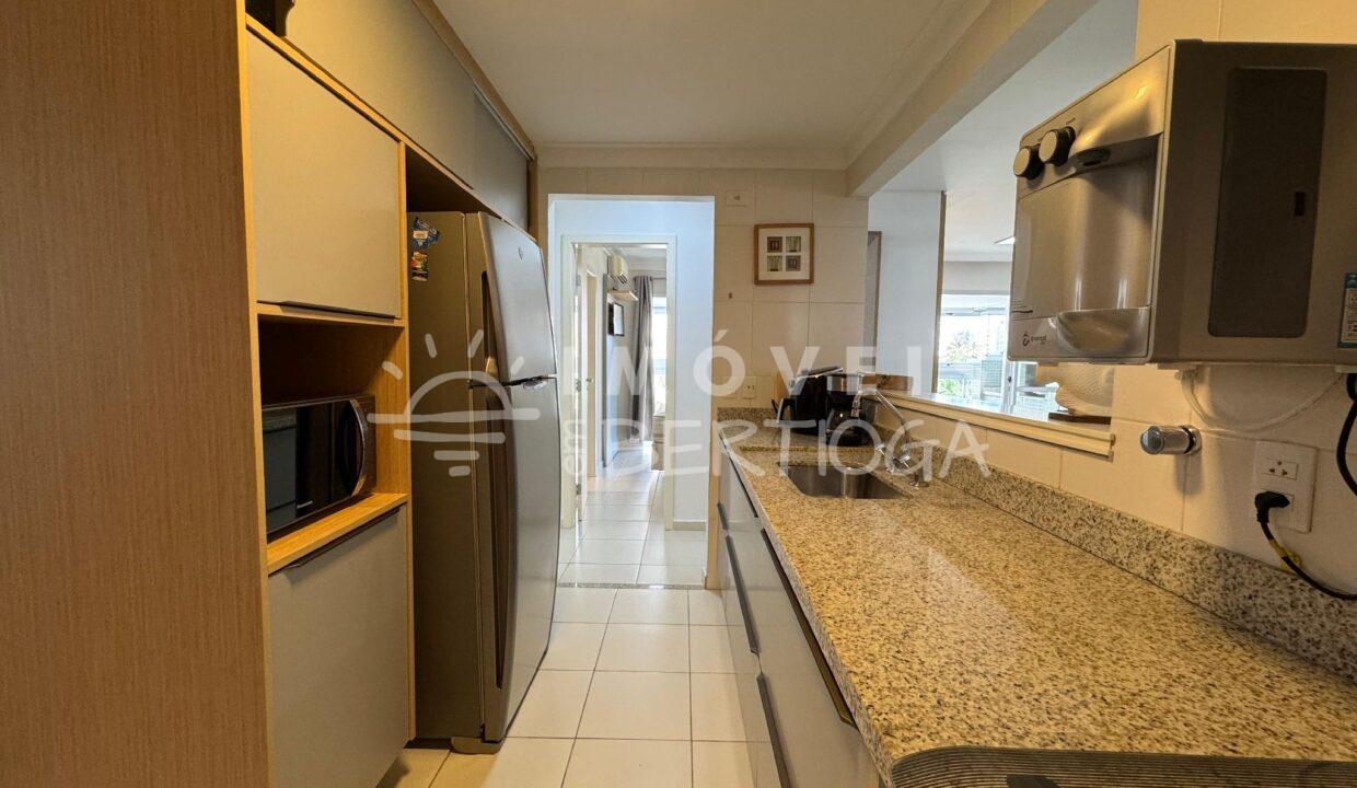 Apartamento-alugar-BERTIOGA-RIVIERA-DE-SAO-LOURENCO-IA05287I-imobiliaria-na-riviera-imobiliaria-bertioga-2025-08-24_00-40-27_foto_ir-7