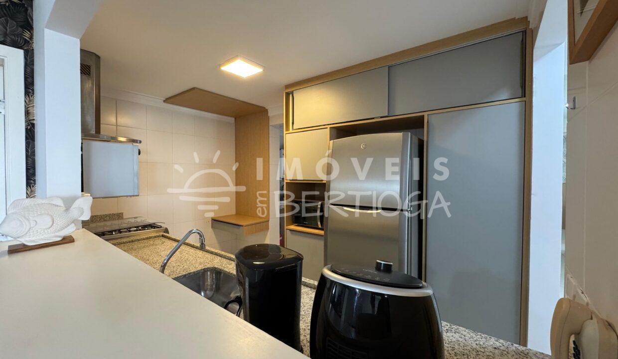 Apartamento-alugar-BERTIOGA-RIVIERA-DE-SAO-LOURENCO-IA05287I-imobiliaria-na-riviera-imobiliaria-bertioga-2025-08-24_00-40-27_foto_ir-8