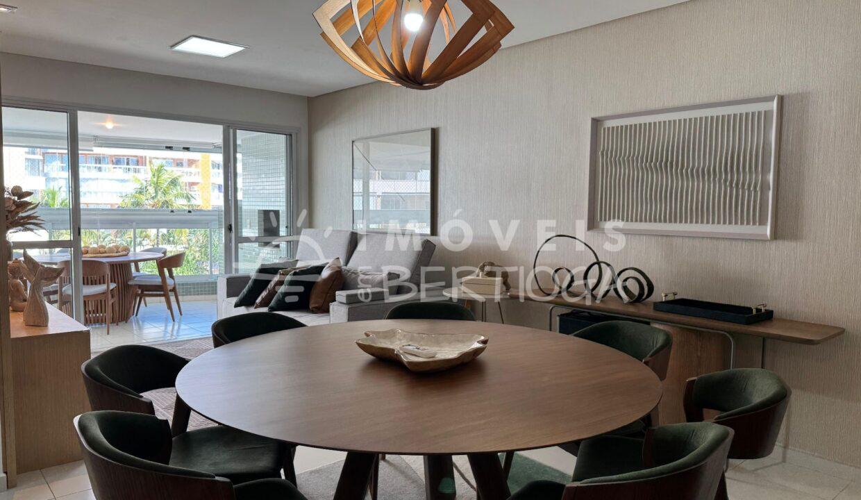 Apartamento-alugar-BERTIOGA-RIVIERA-DE-SAO-LOURENCO-IA05287I-imobiliaria-na-riviera-imobiliaria-bertioga-2025-08-24_00-40-27_foto_ir-9