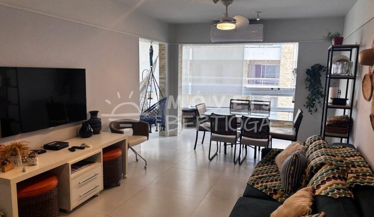 Apartamento-alugar-BERTIOGA-RIVIERA-DE-SAO-LOURENCO-IA05447I-imobiliaria-na-riviera-imobiliaria-bertioga-2025-08-24_00-32-15_foto_ir-1
