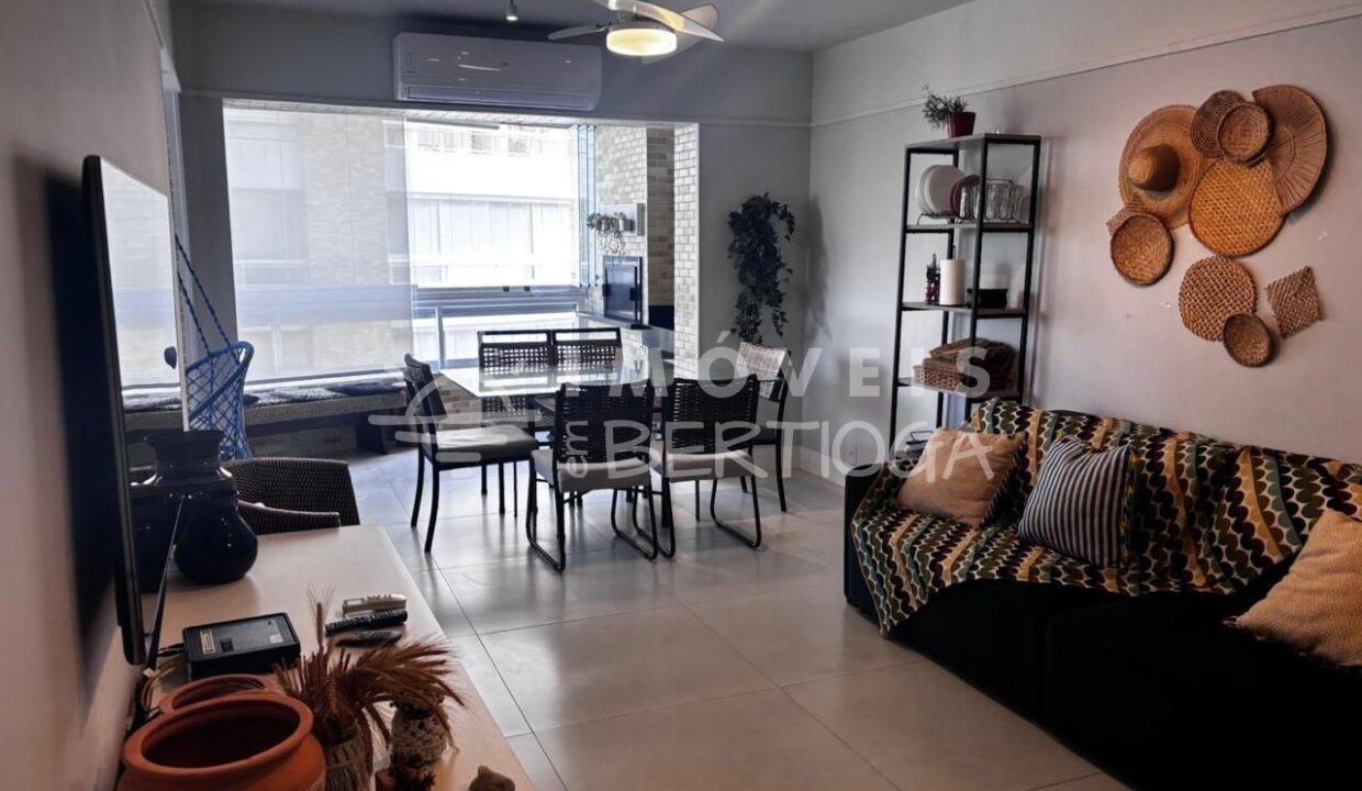 Apartamento-alugar-BERTIOGA-RIVIERA-DE-SAO-LOURENCO-IA05447I-imobiliaria-na-riviera-imobiliaria-bertioga-2025-08-24_00-32-15_foto_ir