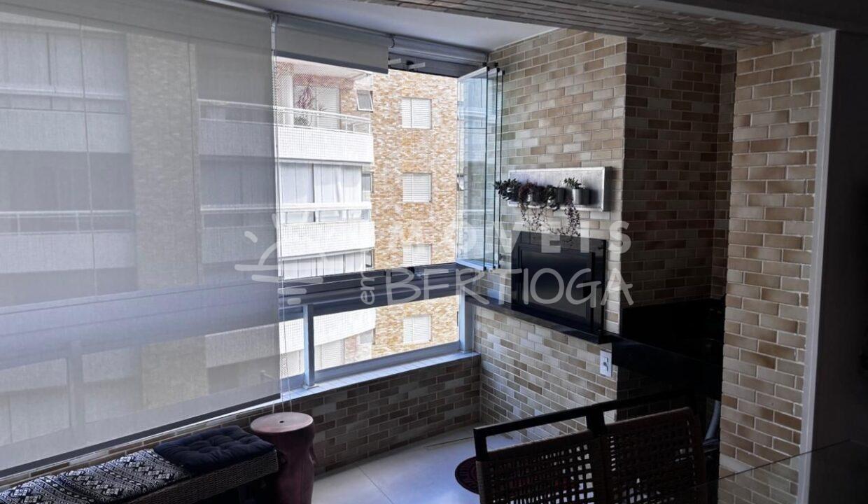 Apartamento-alugar-BERTIOGA-RIVIERA-DE-SAO-LOURENCO-IA05447I-imobiliaria-na-riviera-imobiliaria-bertioga-2025-08-24_00-32-15_foto_ir-2