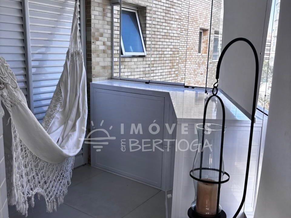 Apartamento-alugar-BERTIOGA-RIVIERA-DE-SAO-LOURENCO-IA05447I-imobiliaria-na-riviera-imobiliaria-bertioga-2025-08-24_00-32-15_foto_ir-3