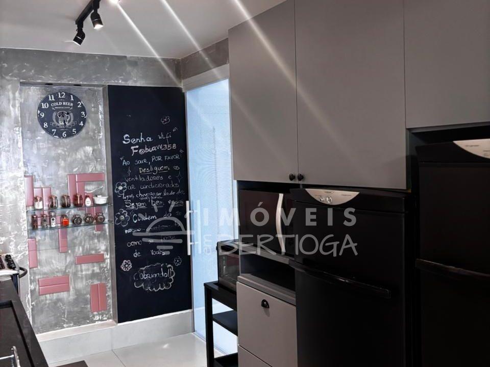 Apartamento-alugar-BERTIOGA-RIVIERA-DE-SAO-LOURENCO-IA05447I-imobiliaria-na-riviera-imobiliaria-bertioga-2025-08-24_00-32-15_foto_ir-4