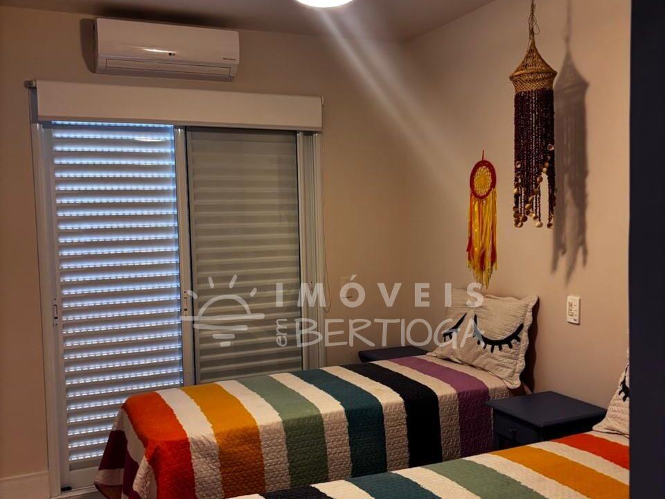 Apartamento-alugar-BERTIOGA-RIVIERA-DE-SAO-LOURENCO-IA05447I-imobiliaria-na-riviera-imobiliaria-bertioga-2025-08-24_00-32-15_foto_ir-5