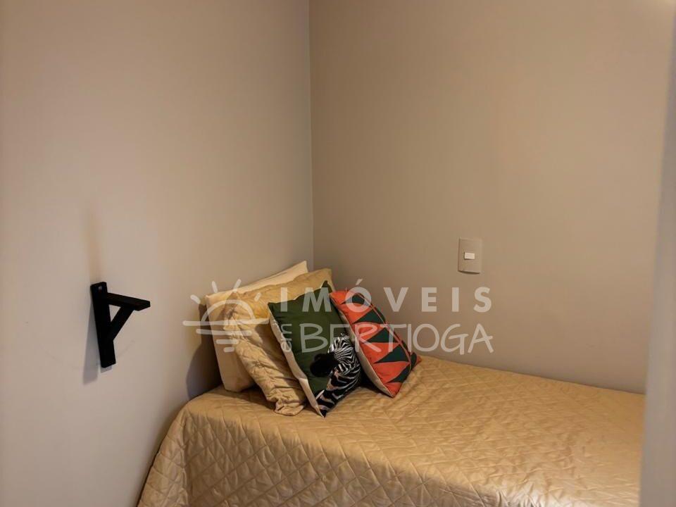 Apartamento-alugar-BERTIOGA-RIVIERA-DE-SAO-LOURENCO-IA05447I-imobiliaria-na-riviera-imobiliaria-bertioga-2025-08-24_00-32-15_foto_ir-6