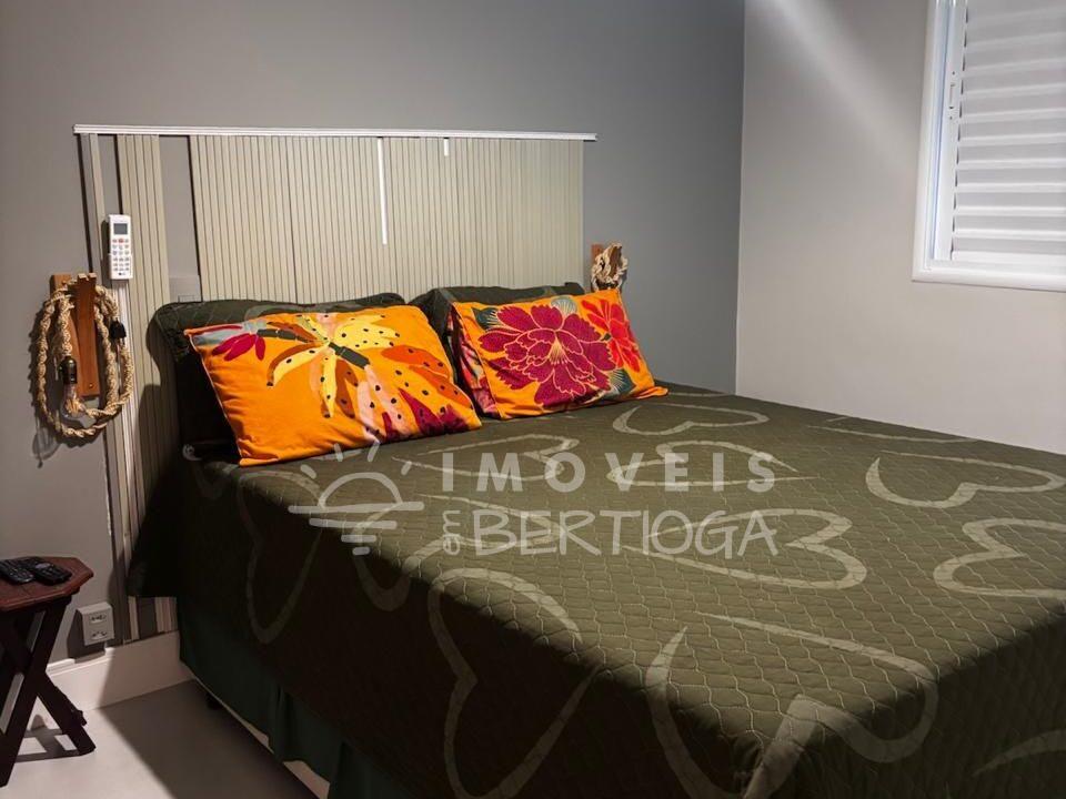 Apartamento-alugar-BERTIOGA-RIVIERA-DE-SAO-LOURENCO-IA05447I-imobiliaria-na-riviera-imobiliaria-bertioga-2025-08-24_00-32-15_foto_ir-7