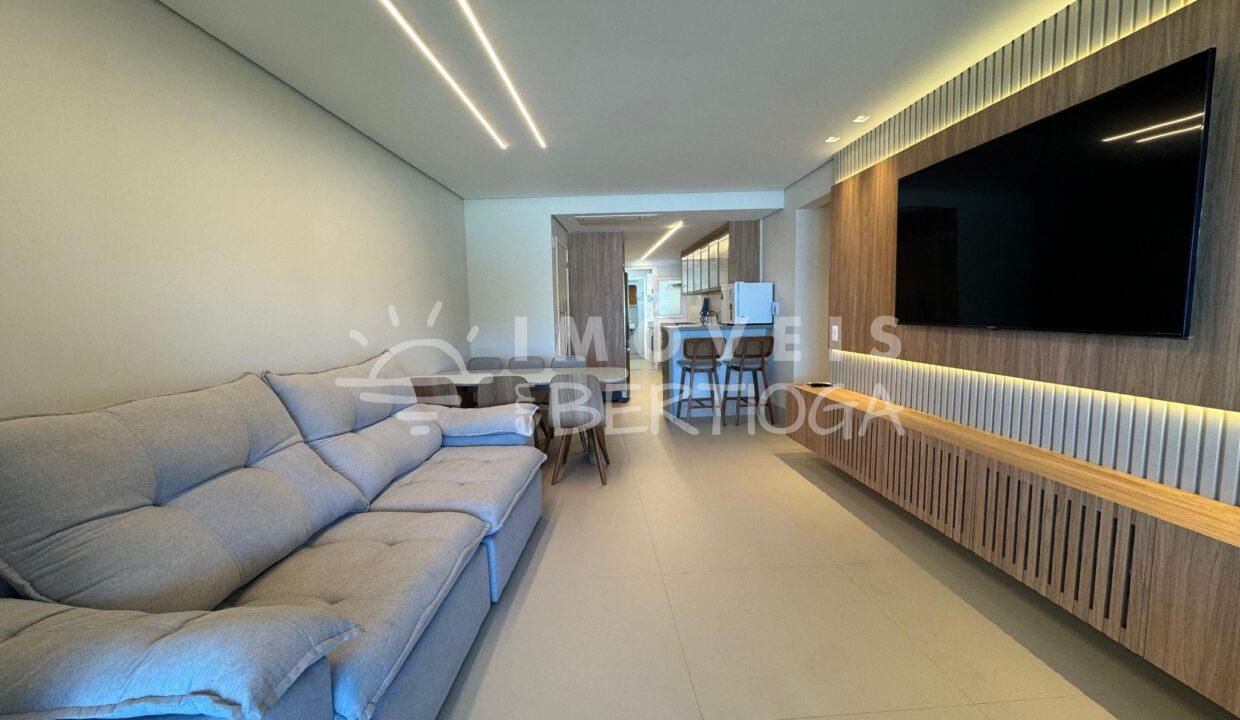 Apartamento-alugar-BERTIOGA-RIVIERA-DE-SAO-LOURENCO-IA05774I-imobiliaria-na-riviera-imobiliaria-bertioga-2025-08-23_13-07-41_foto_ir-1