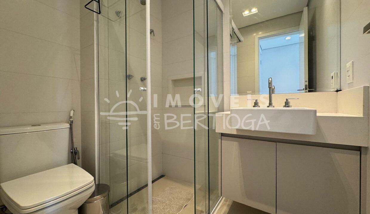 Apartamento-alugar-BERTIOGA-RIVIERA-DE-SAO-LOURENCO-IA05774I-imobiliaria-na-riviera-imobiliaria-bertioga-2025-08-23_13-07-41_foto_ir-10