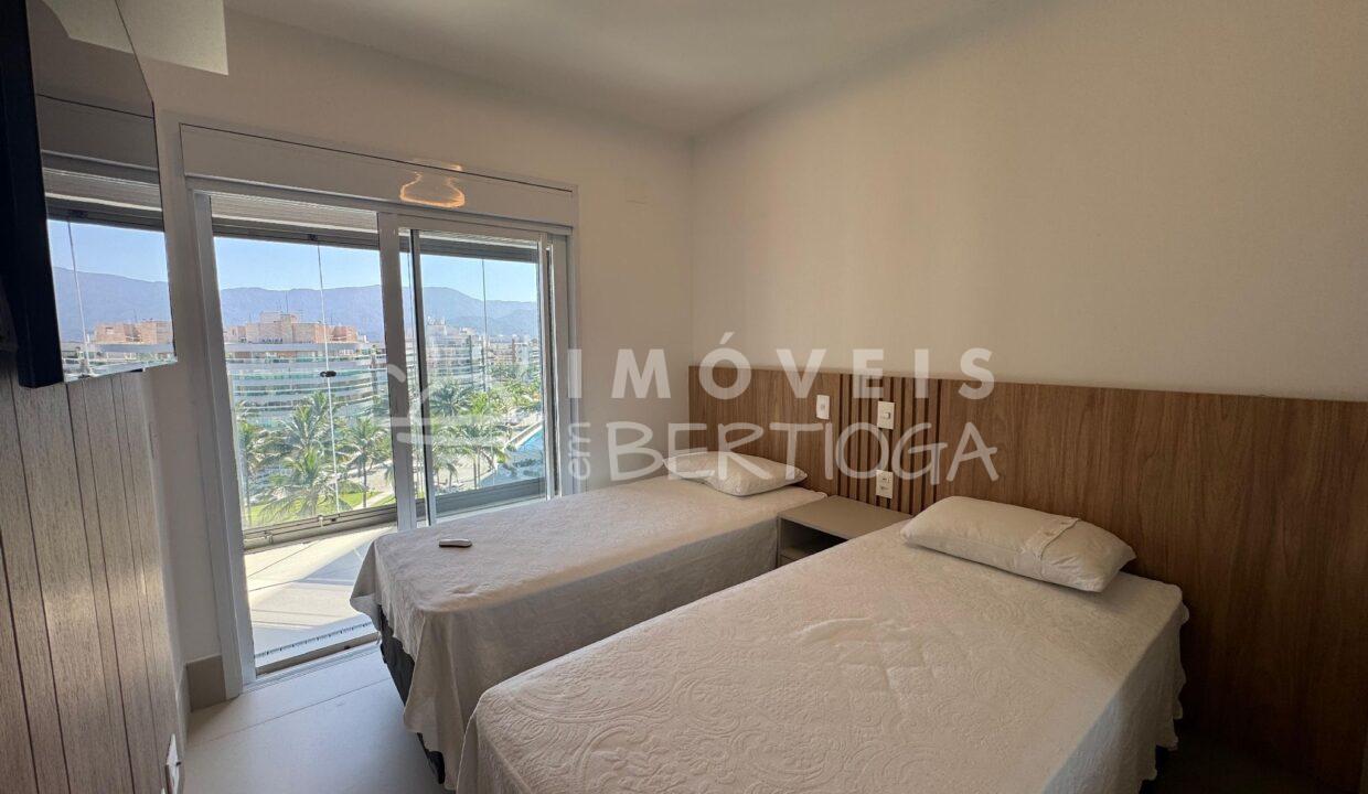 Apartamento-alugar-BERTIOGA-RIVIERA-DE-SAO-LOURENCO-IA05774I-imobiliaria-na-riviera-imobiliaria-bertioga-2025-08-23_13-07-41_foto_ir-11
