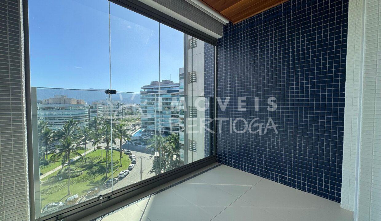 Apartamento-alugar-BERTIOGA-RIVIERA-DE-SAO-LOURENCO-IA05774I-imobiliaria-na-riviera-imobiliaria-bertioga-2025-08-23_13-07-41_foto_ir-12