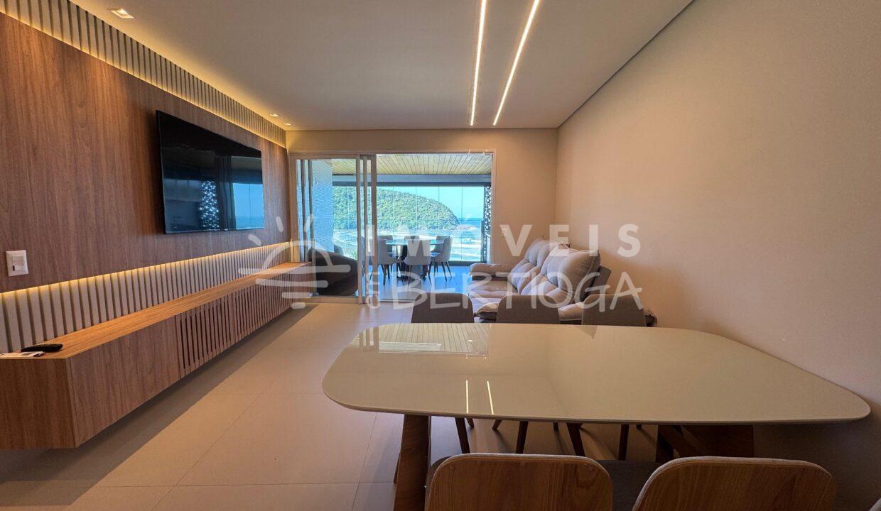 Apartamento-alugar-BERTIOGA-RIVIERA-DE-SAO-LOURENCO-IA05774I-imobiliaria-na-riviera-imobiliaria-bertioga-2025-08-23_13-07-41_foto_ir