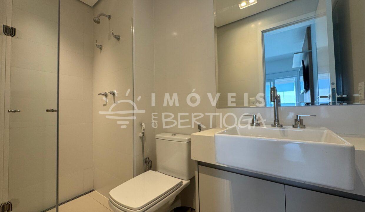 Apartamento-alugar-BERTIOGA-RIVIERA-DE-SAO-LOURENCO-IA05774I-imobiliaria-na-riviera-imobiliaria-bertioga-2025-08-23_13-07-41_foto_ir-13
