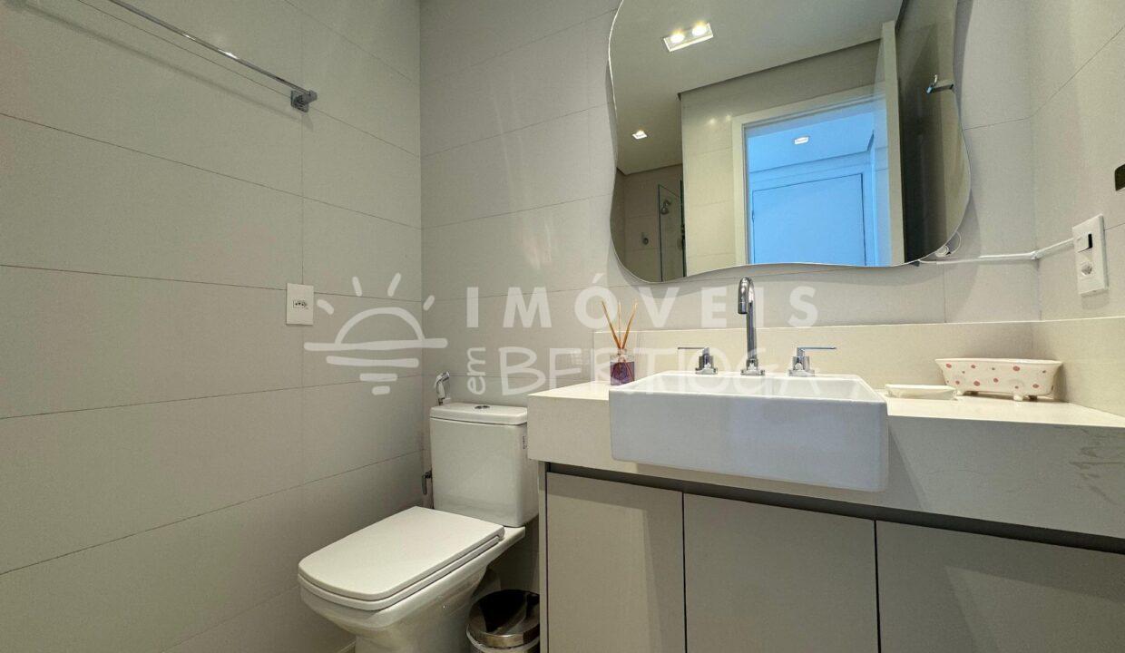 Apartamento-alugar-BERTIOGA-RIVIERA-DE-SAO-LOURENCO-IA05774I-imobiliaria-na-riviera-imobiliaria-bertioga-2025-08-23_13-07-41_foto_ir-14