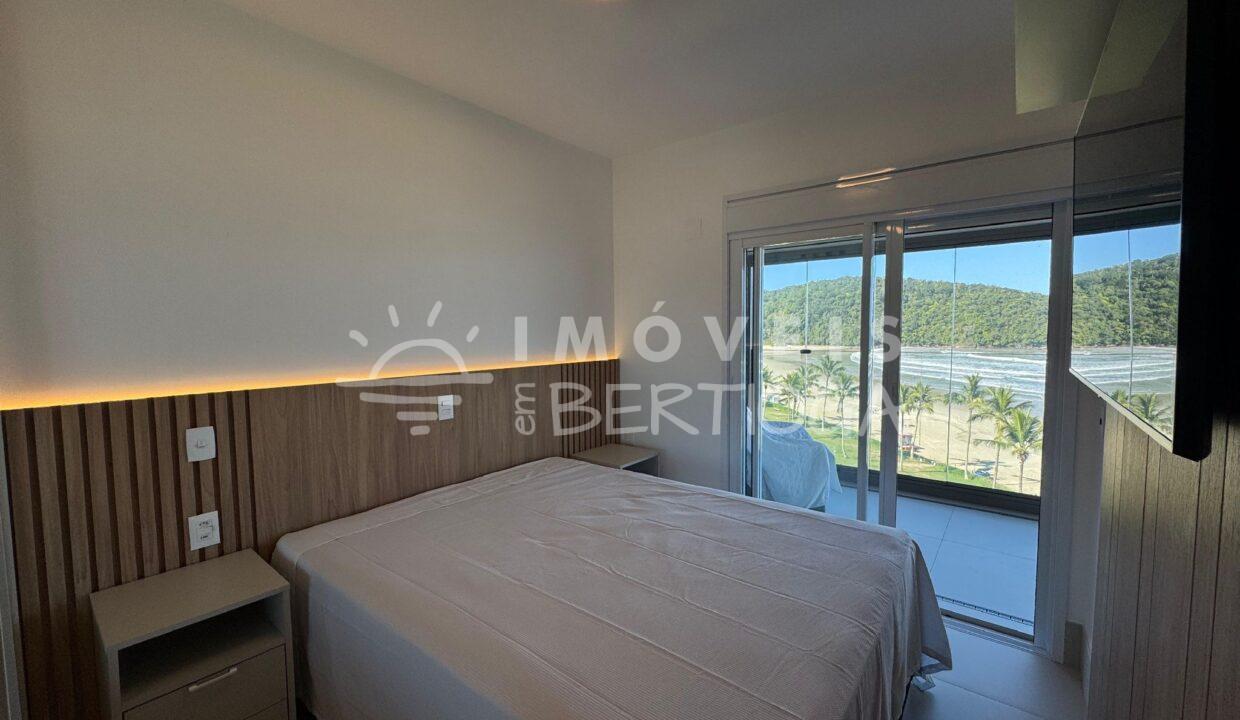 Apartamento-alugar-BERTIOGA-RIVIERA-DE-SAO-LOURENCO-IA05774I-imobiliaria-na-riviera-imobiliaria-bertioga-2025-08-23_13-07-41_foto_ir-15