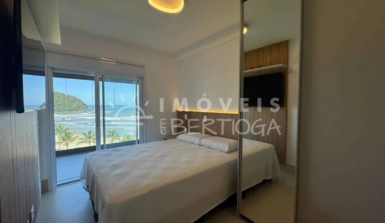 Apartamento-alugar-BERTIOGA-RIVIERA-DE-SAO-LOURENCO-IA05774I-imobiliaria-na-riviera-imobiliaria-bertioga-2025-08-23_13-07-41_foto_ir-16